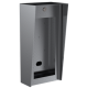 Pedestal Pro 817HOU-PAXT-01-304 Steel Housing