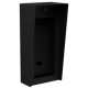 Pedestal Pro 817HOU-PAXT-01-CRS Mild Steel Housing