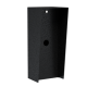 Pedestal Pro 820HOU-LIFT-01-CRS Steel Housing