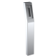 Pedestal Pro 84TOW-2NIP-02-304 54" Kiosk-style Pedestal