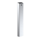 Pedestal Pro 84TOW-BOSC-01-304 47" Stainless Tower