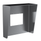 Pedestal Pro 88HOO-AXIS-01-304 square weather Hood