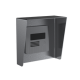 Pedestal Pro 88HOO-AXIS-01-304 square weather Hood
