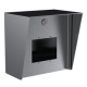 Pedestal Pro 88HOU-AXIS-01-304 Steel Housing