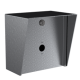 Pedestal Pro 88HOU-DORM-01-304 Steel Housing
