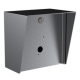 Pedestal Pro 88HOU-VIKI-04-304 Steel Housing