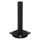 PedestalPro 88SWI-PRO-01-CRS Swivel Base Plate
