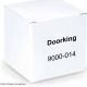 dks-doorking-9000-014-stand-pipe-mount-slider-9000