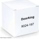 dks-doorking-9024-197-resistor-assembly-bleeder