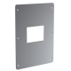 PedestalPro 912PLA-VERK-03-304 Verkada TD63 Video Intercom