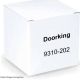 dks-doorking-9310-202-base-plate-9310-1hp
