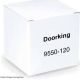 dks-doorking-9550-120-speed-adjust-mounting-panel