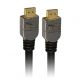 cb-tnc102nbb0530-hdmi-1-5ft-30awg-nylon-highend