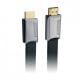 cb-tnc106pbb3028-3m-28awg-hdmi