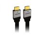 cb-tnc204pbw1830-hdmi-5-4ft-30awg-flat-pvc