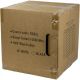 cb-x06-g1-9-wt-1000ft-coaxial-cable