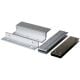 seco-larm-e-941s300r-uq-u-brackets