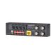 seco-larm-eb-p304-01mq-4-channel-video-power-data-passive-midpoint-combiner