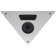 seco-larm-ev-y4201-a2sq-4-in-1-hd-corner-mount-camera