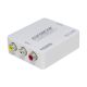 seco-larm-mva-th01q-composite-to-hdmi-converter-with-scaler