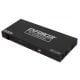 seco-larm-mvd-ah18-01q-hdmi-4k-splitter-8-hdmi-outputs