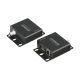 seco-larm-ne-ae01-030tq-ethernet-over-coax-with-poe