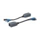 seco-larm-nj-p101m-pq-basic-poe-splitter-and-injector