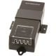 seco-larm-pa-u0405-nulq-4-channel-cctv-brick-power-supply
