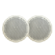 sk-pdic81rd-pyle-dryver-pro-in-ceiling-2-way-speaker-system