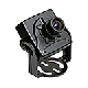 sq-pm-41-480tvl-square-case-camera-w-fixed-lens
