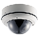 svl-162v-stormr-650tvl-dome-camera-w-auto-iris-vf-lens