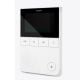 DoorBird A1101  IP Video Indoor Station