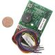 aas-30-017a-100-advantage-dklp-mtl-keypad-post-mnt-19-050-19-050i100