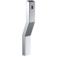 PedestalPro ADA-SS-TWR-54x8x4Z Z-shaped Pedestal