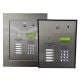 aegis-8250p-electronic-scrolling-directory
