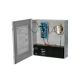 Altronix AL175ULX Switching Power Supply/Charger