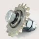 all-o-matic-41bb17-metal-chain-idler-for-all-operators