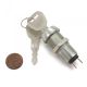 nice-apollo-1115-single-pole-key-switch-with-2-keys