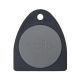 awid-prox-linc-kt-awid-g-0-proximity-key-tag-lot-of-100 awid-prox-linc-kt-awid-g-0-proximity-key-tag-lot-of-100