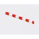 Liftmaster BGARM14 Techna 14' Moduar Aluminum Arm