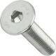 doorking-2615-574-cover-screw-for-a-602-080