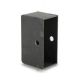 all-o-matic-awmb-6-steel-wheel-box-6