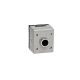 MMTC 1BXT Exterior One Button Control