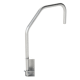 PedestalPro CAMSKY-JHOO-01-304 J Hook mount