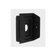LiftMaster CAPXSGNB Gooseneck Bracket, CAPXS