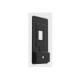 LiftMaster CAPXSTKPL Trim Plate for Postal Lock, CAPXS