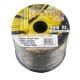 CB-AU-16250S High Performance 16AWG Speaker Wire 250 Ft