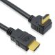 cb-tnc702pbb5028-hdmi-15ft-28awg-90-degree