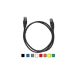 cb-c5ua003-cat5e-premade-3ft-utp