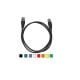 cb-c5ua005-cat5e-premade-5ft-utp